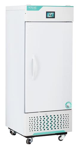 NSWDR121WWS/0 | Norlake Scientific White Diamond Series Laboratory